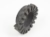 ISOLATOR FRONT SPRING - image 3
