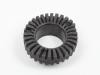 INSULATOR FR SPRING - image 1