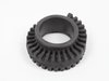 INSULATOR FR SPRING - image 2