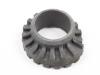 ISOLATOR FRONT SPRING - image 1