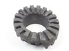 ISOLATOR FRONT SPRING - image 2