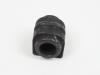 BUSHING FR SUSPENSION - image 1