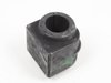 BUSHING FR SUSPENSION - image 2