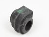 BUSHING FR SUSPENSION - image 3