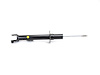 SHOCK SUSPENSION - image 1