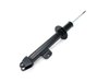 SHOCK SUSPENSION - image 2
