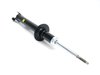 SHOCK SUSPENSION - image 3