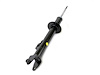 SHOCK SUSPENSION - image 1