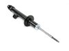 SHOCK SUSPENSION - image 2