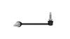 LINK STABILIZER BAR - image 1