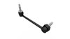 LINK STABILIZER BAR - image 2