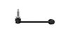 LINK STABILIZER BAR - image 4