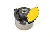 ISOLATOR CROSSMEMBER - image 1