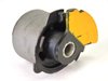 ISOLATOR CROSSMEMBER - image 2