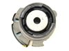 ISOLATOR CROSSMEMBER - image 3