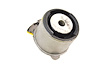 ISOLATOR CROSSMEMBER - image 1