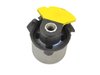 ISOLATOR CROSSMEMBER - image 2