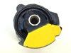 ISOLATOR CROSSMEMBER - image 3