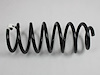 SPRING FRONT COIL - image 1