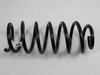 SPRING FRONT COIL - image 2