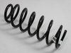 SPRING FRONT COIL - image 3