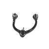 UPPER CONTROL ARM - image 1