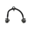 UPPER CONTROL ARM - image 2
