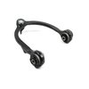 UPPER CONTROL ARM - image 3