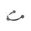 UPPER CONTROL ARM - image 4