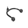 UPPER CONTROL ARM - image 1