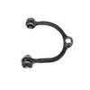 UPPER CONTROL ARM - image 2