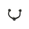 UPPER CONTROL ARM - image 3