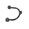 UPPER CONTROL ARM - image 4