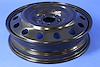 WHEEL SPARE - image 1