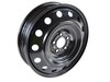 WHEEL SPARE - image 4