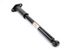 ABSORBER SUSPENSION - image 2