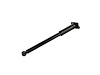 ABSORBER SUSPENSION - image 1