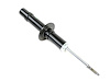 STRUT SUSPENSION - image 1