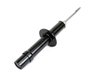 STRUT SUSPENSION - image 2