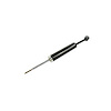 SHOCK SUSPENSION - image 1