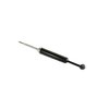 SHOCK SUSPENSION - image 2