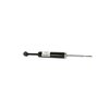 SHOCK SUSPENSION - image 3