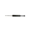 SHOCK SUSPENSION - image 4