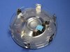 WHEEL CENTER CAP - image 2