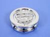 WHEEL CENTER CAP - image 1