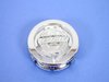 WHEEL CENTER CAP - image 2