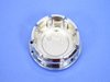 WHEEL CENTER CAP - image 3