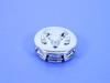 WHEEL CENTER CAP - image 1