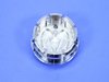 WHEEL CENTER CAP - image 2