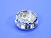 WHEEL CENTER CAP - image 3